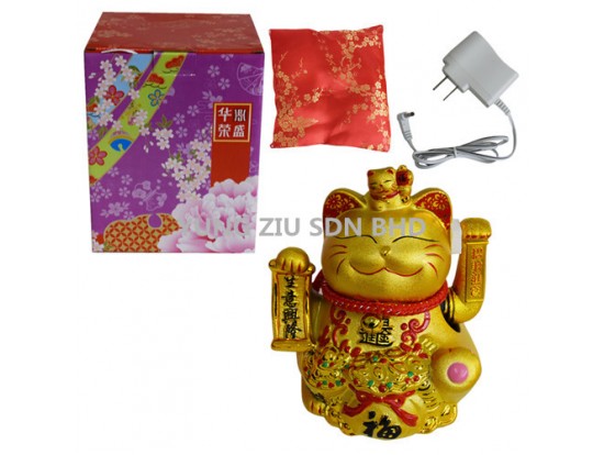 HRS-29-10^(A)# ORNAMENTS CNY(101756)